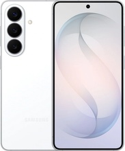 Samsung Galaxy S26 12GB/256GB S942B White