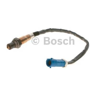BOSCH Lambda sonda 0 258 006 904