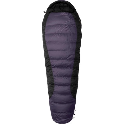Warmpeace Viking 900 – Hledejceny.cz