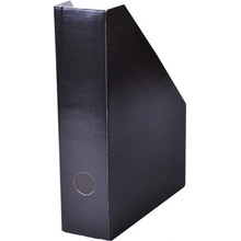 Herlitz Krabicový box A4 - černý - 09059817