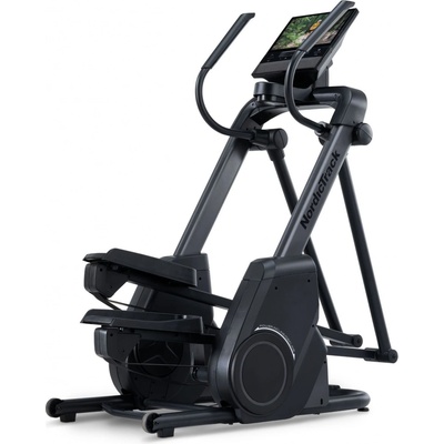 NORDICTRACK Freestrider X16