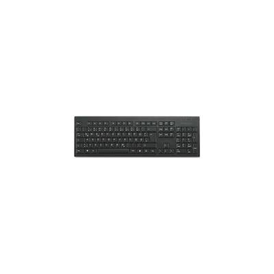 Kensington KB150 EQ Wireless Keyboard K75561DE