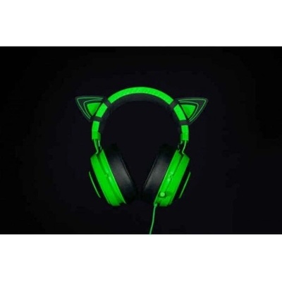 Razer Kitty Ears pre Kraken