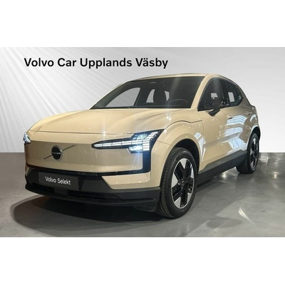 Volvo EX30 Single Motor Extended Range 200 kW