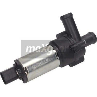 MAXGEAR 18-0226