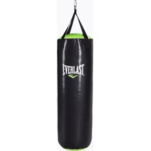 Everlast Everstrike Heavy