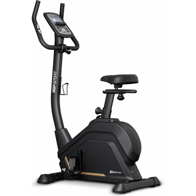 Hop-Sport Argo