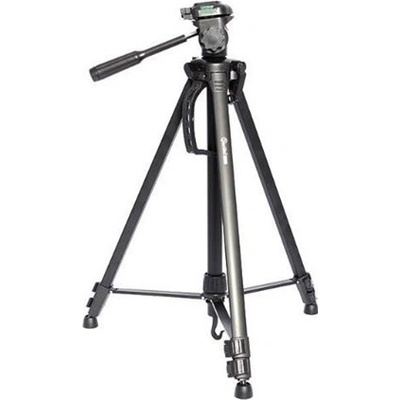 Starblitz TS-290