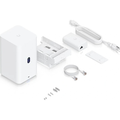 Ubiquiti UNAS-2-W