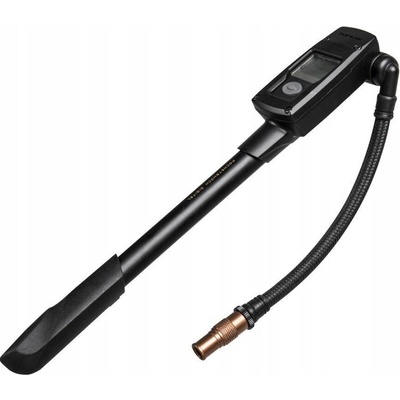 Topeak Pocket Shock Digital