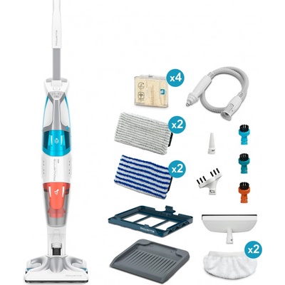 Rowenta RY8561WH
