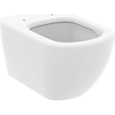 Ideal Standard T0079V1