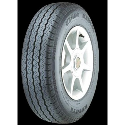 Kenda KR06 225/70 R15 112R