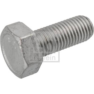 Skrutka brzdového kotúča FEBI BILSTEIN 48760