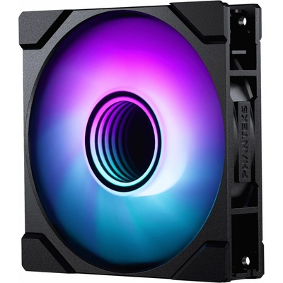 Phanteks M25 Gen2 PWM D-RGB 3ks PH-F120M25_G2_DBK01_3P