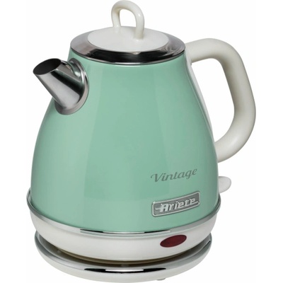 Ariete Vintage 2868/04