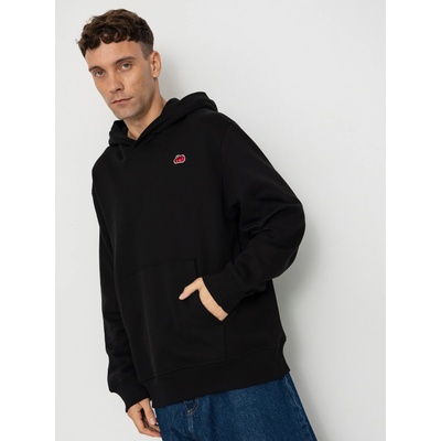 The North Face Icon Relaxed HD tnf black
