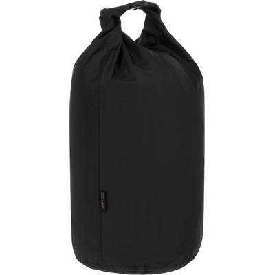 k WB Liner Tasmanian Tiger 20 l