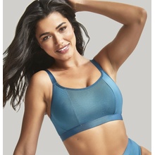 Panache podprsenka 10651 teal