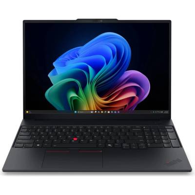 Lenovo ThinkPad E16 G4 21Y4009PCK