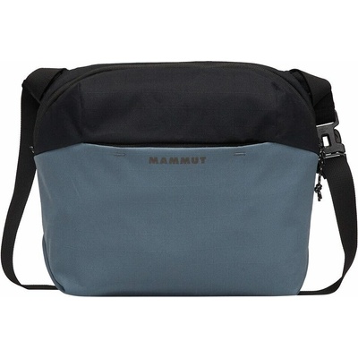 MAMMUT Alto Shoulder Bag 4 strata