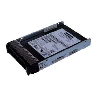 Lenovo ThinkSystem Multi Vendor 1,92TB, 4XB7A90886