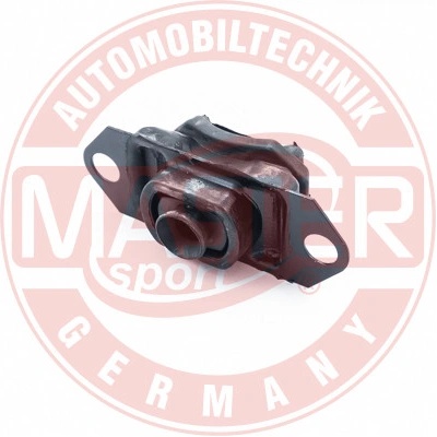 MASTER-SPORT Uloženie motora 6001548160PCSMS