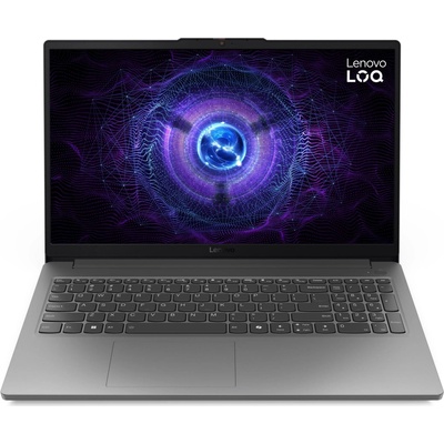 Lenovo LOQ 15 83LK003JCK
