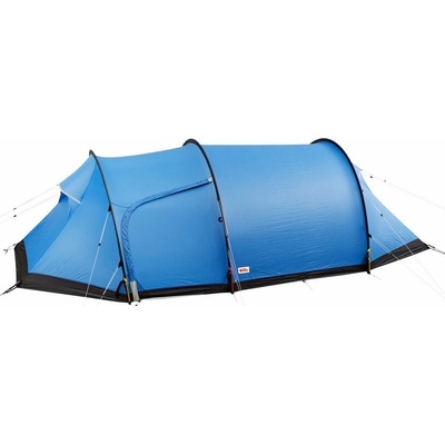 FJÄLLRÄVEN Keb Endurance 3 UN