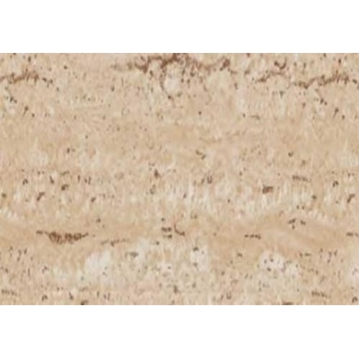Gekkofix 10506 Samolepiaca fólia Travertín 90cm x 15m