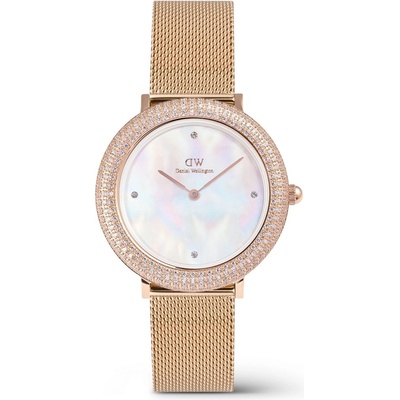 Daniel Wellington DW00100823
