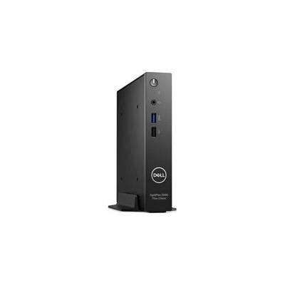 Dell OptiPlex 3000 210-BCIJ_05
