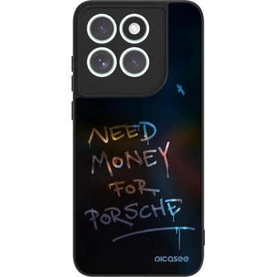 Picasee ULTIMATE CASE pro Motorola Edge 70 Fusion Neon Nights – Hledejceny.cz