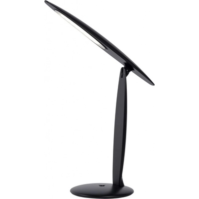 Lucide 46602/04/30