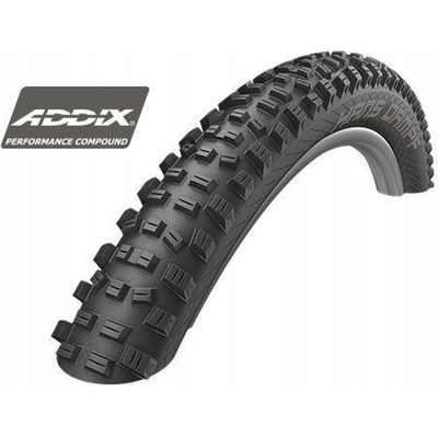 Schwalbe Hans Dampf 29x2.35 60-622