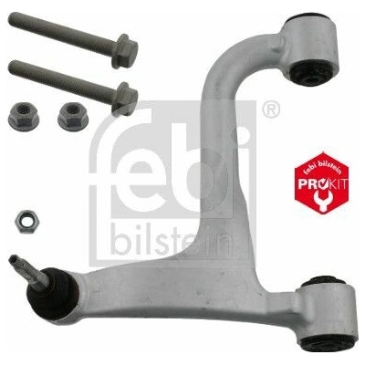 Rameno FEBI BILSTEIN 40609