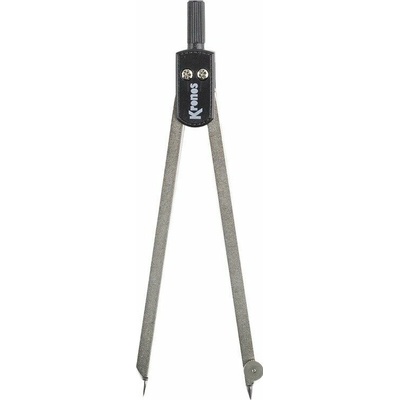 Kružítko Kronos 703, 135mm