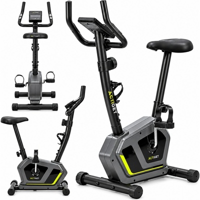 ACTIGET BIKE PRO ACT0175