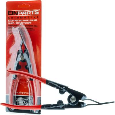 Einparts EPHSP01