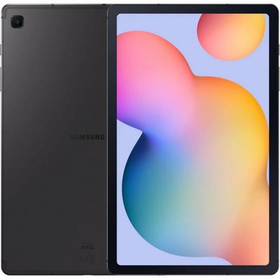 Samsung Galaxy Tab S6 Lite (2024)