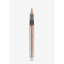 Karin 27 C11 Brushmarker Pro Praline