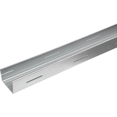 CW profil KNAUF (50/50/0,6) 2,75 m