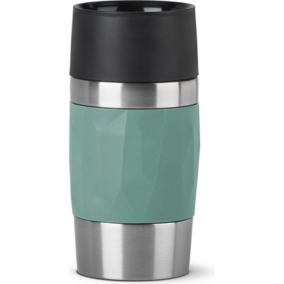 Tefal N2160310 Travel Mug Compact 0,3 l zelený