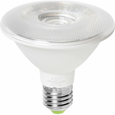 FanEurope Fan KLASSIC-PAR30M LED žárovka PAR30 E27 10 W 750 lm 4000 K