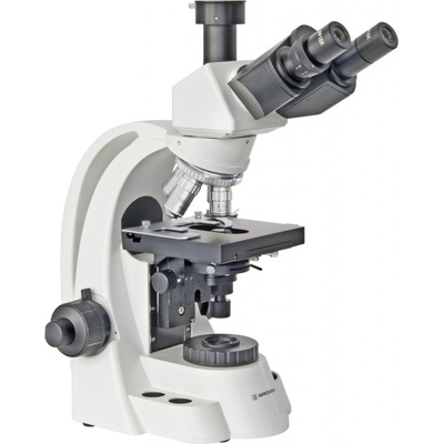 Bresser BioScience Trino