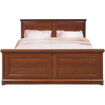 KENT ELOZ 160