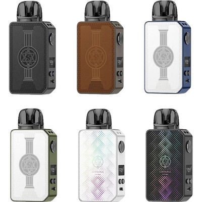 Lost Vape Centaurus E40 MAX Pod 1400 mAh Regal King 1 ks