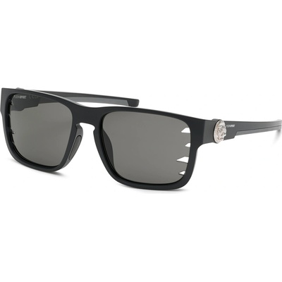 Philipp Plein Sport SSP004 570U28