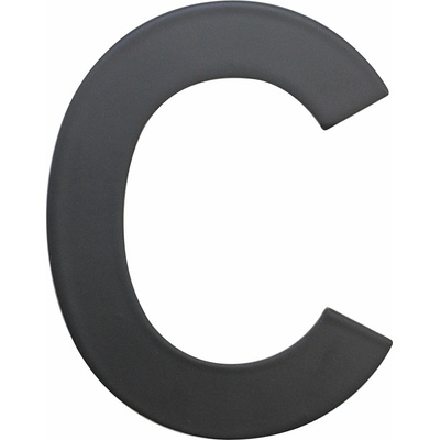 Domové číslo Richter Czech RN.75L.C.CE (0957-37326)
