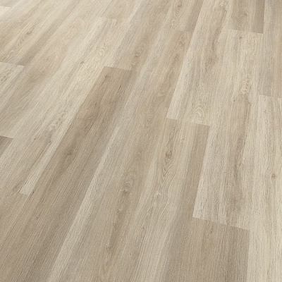 Kardean Conceptline Acoustic Click 30131 Dub Rimini 2,15 m²